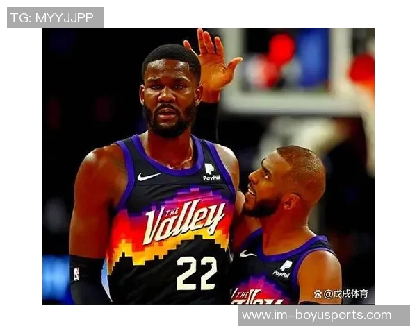 赛季最佳挡拆组合揭晓里夫斯艾顿领衔海斯与艾顿紧随其后