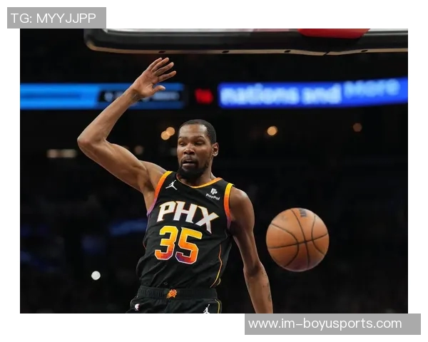 火箭明日对决鹈鹕伊森状态成疑能否出战引关注