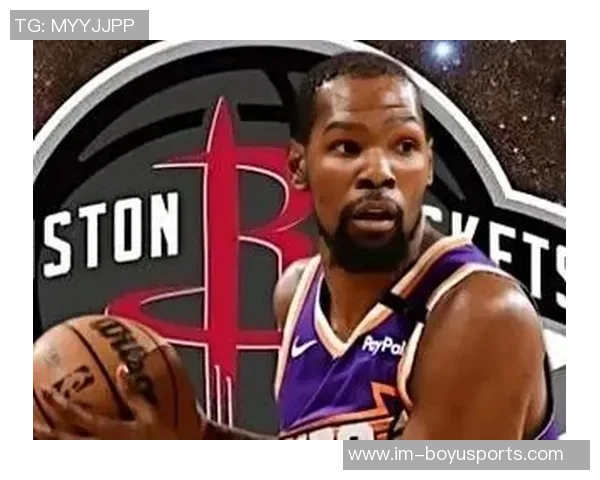 乌度卡强调杜兰特在年轻球队中应更积极发声以引领队友成长