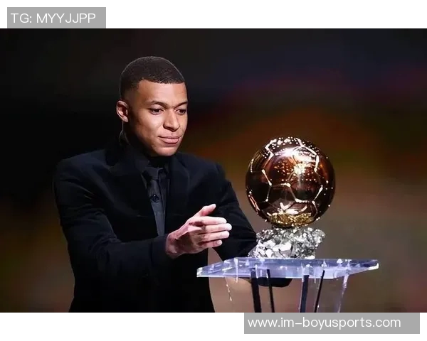 姆巴佩发声庆祝伯纳乌精彩之夜呼吁球队继续保持出色表现