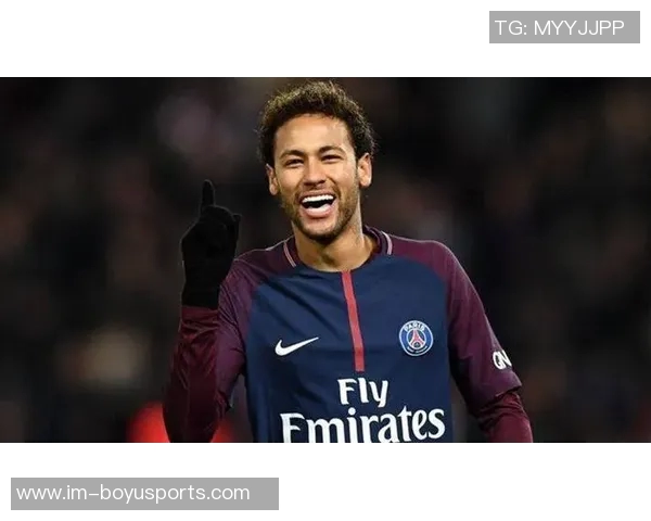 埃迪豪透露纽卡伤病情况博特曼缺席训练霍尔无缘热刺之战