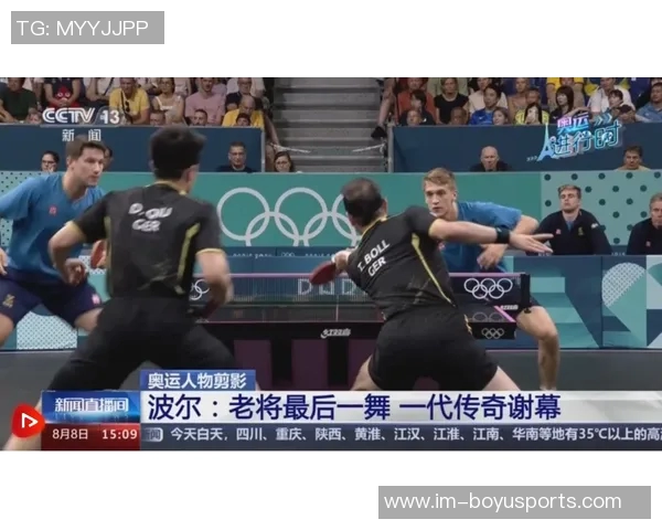 邝兆镭门前精彩突破连过三人可惜射门偏出令人叹息