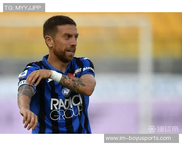 罗马签下萨拉戈萨达成租借协议并附加强制买断条款