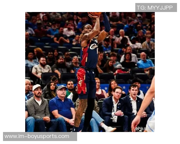 骑士阵容深厚挑战阿特金森战术智慧排兵布阵成关键考验