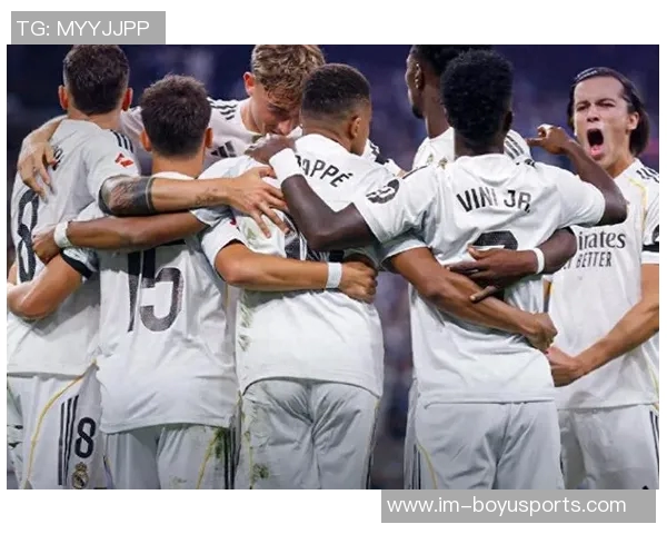 马卡分析皇马进攻困境时阿隆索对罗德里戈的依赖与期待